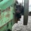 john-deere-b-image-22