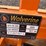unused-2025-wolverine-quick-coupler-6-3-point-quick-coupler-image-4