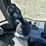 2012-volvo-l35b-image-15