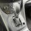 2016-ford-escape-image-30