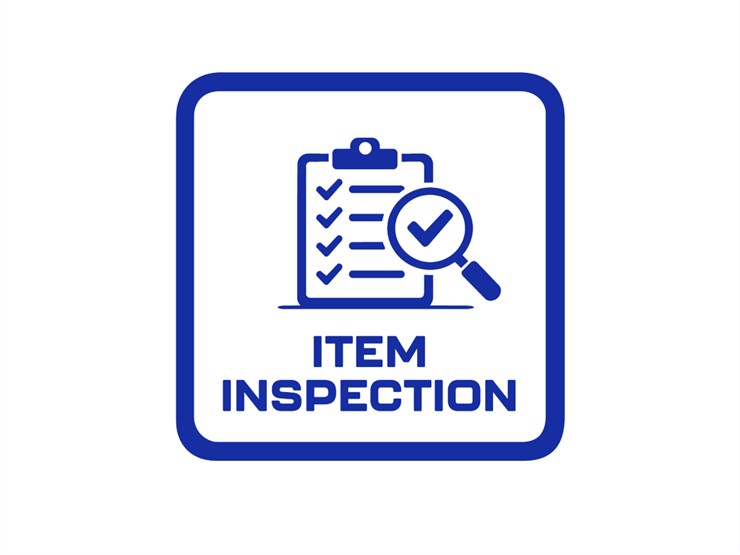 #5853-•-item-inspections-image-1