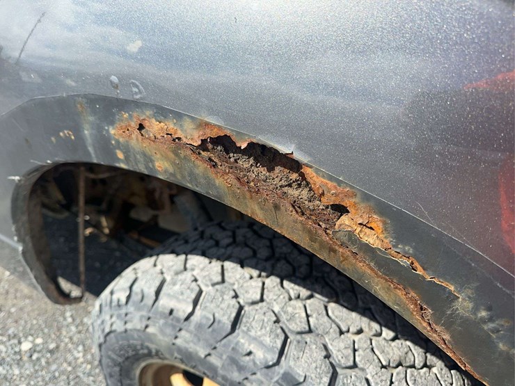 2011-ford-f150-xl-image-20