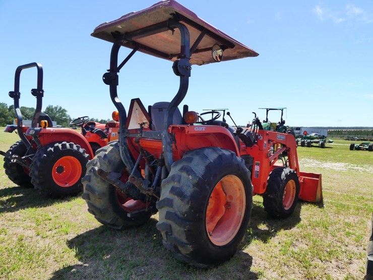 2005-kubota-l3130-image-3