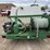 #3893-•-easy-lawn-l65-hydro-seeding-system-image-4