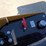 #l41-002-•-lot-l41-002-image-14