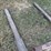 2-pt-single-bale-mover-image-12
