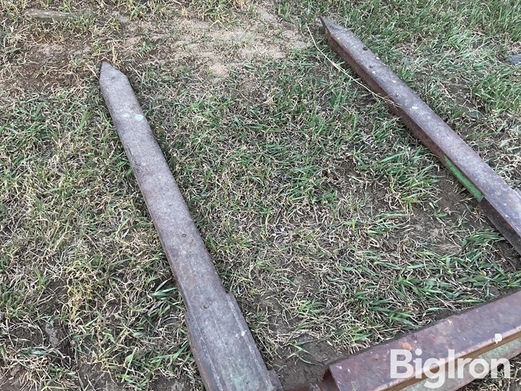 2-pt-single-bale-mover-image-12
