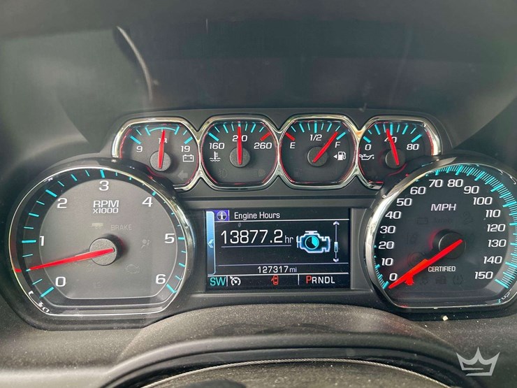 2018-chevrolet-tahoe-image-13