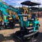 henderson,-tn-may-equipment-auction-2026-image-2