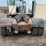 #1950-•-2005-klamar-30-yard-truck-image-4