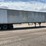 strick-trailer-image-6