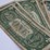 #36148-•-(20)-1957-1-dollar-silver-certificates-image-5