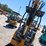 #l42-004-•-lot-l42-004-image-26