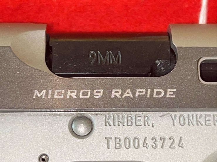 kimber-micro-9-rapide-semi-auto-pistol-9mm-image-18