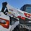 2024-bobcat-t86-image-8