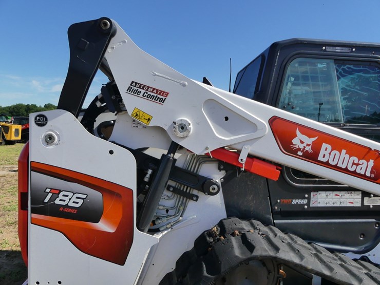 2024-bobcat-t86-image-8