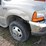 1999-ford-f350-image-10