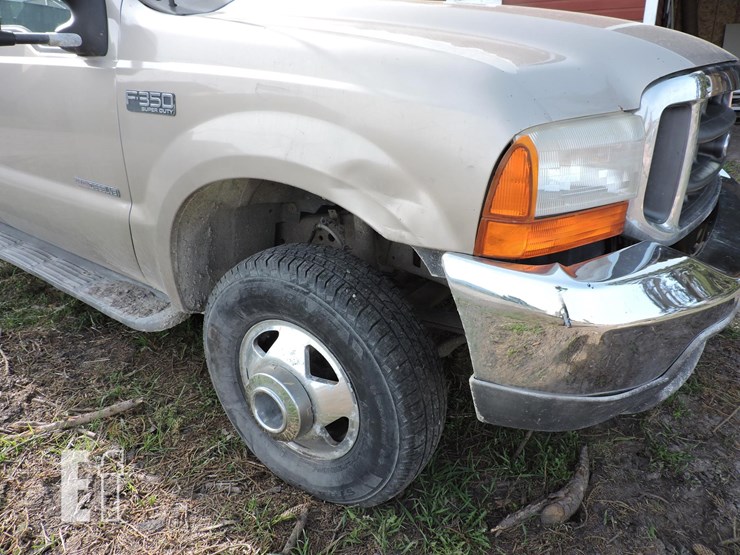 1999-ford-f350-image-10