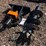#32-•-mini-skid-steer-auger-set-image-2