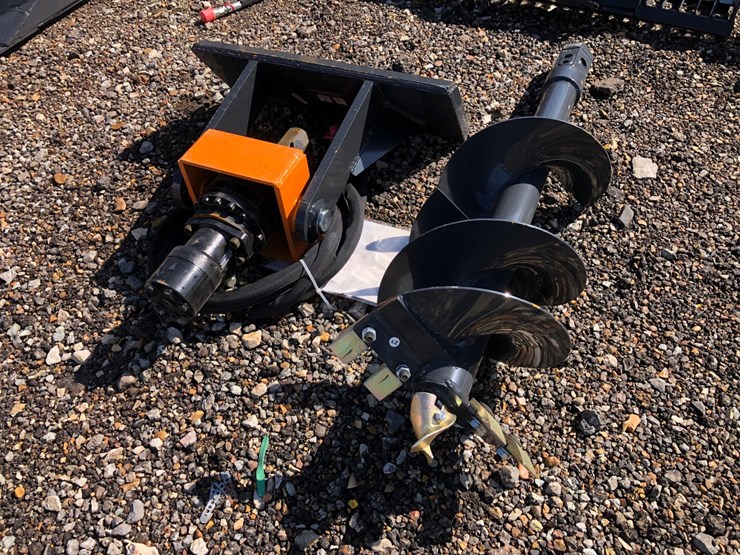 #32-•-mini-skid-steer-auger-set-image-2