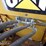 2018-caterpillar-d5k2-xl-image-14
