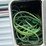 #2250-•-2000-keystone-springdale-lite-rv-image-19