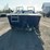#2375-•-1976-mirrocraft-f4628-boat-image-4