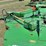 2024-john-deere-fc15r-image-7