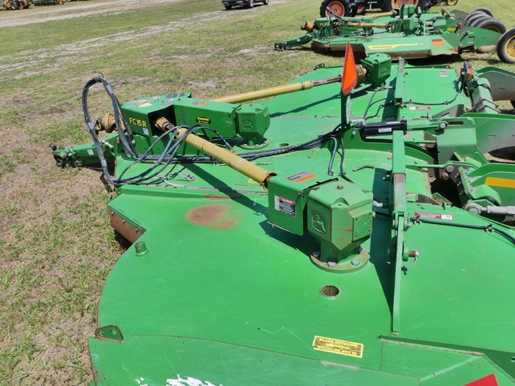 2024-john-deere-fc15r-image-7