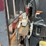 hyster-s60ft-image-15