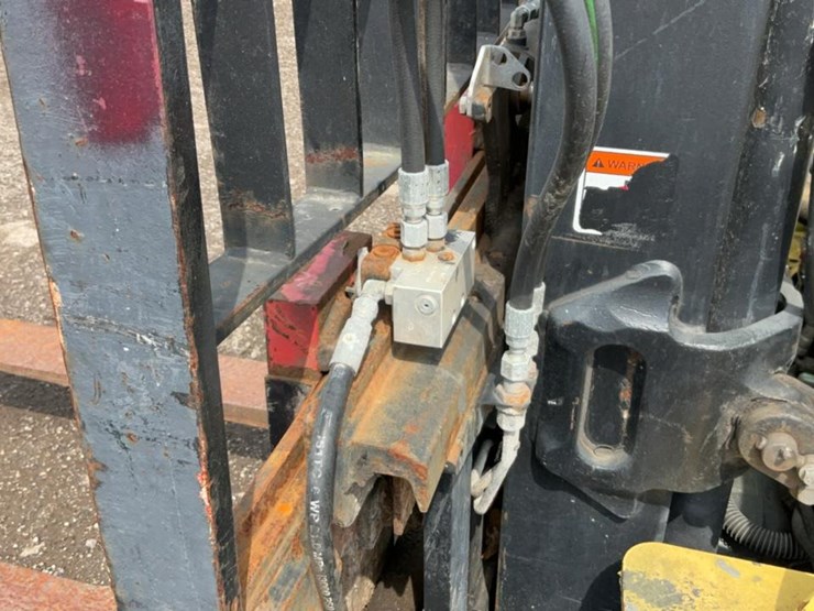 hyster-s60ft-image-15