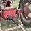 1952-farmall-super-m-2wd-tractor-image-18