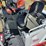 2020-takeuchi-tb225-image-12