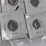 #36043-•-(9)-1900-1908-indian-head-pennies-image-5