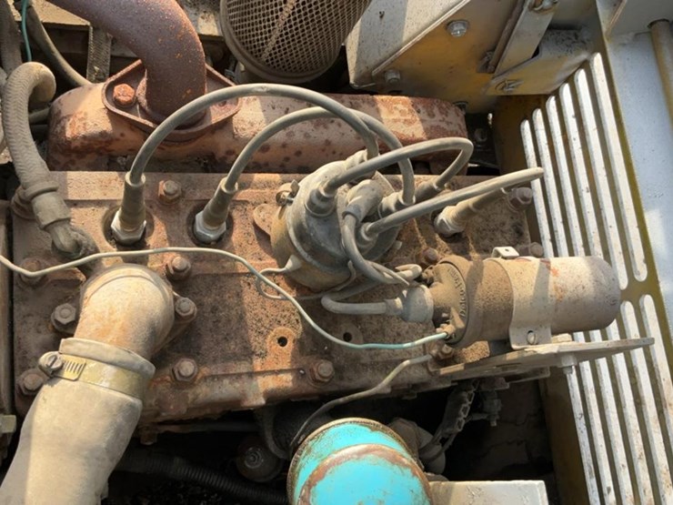 #1350-•-white-ma-50-lpg-forklift-image-29