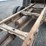 2003-ford-f450-xl-image-31