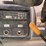 link-belt-210-x4-image-70
