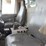 2011-international-workstar-7400-image-8