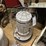 #30-•-kerosene-heater-image-1
