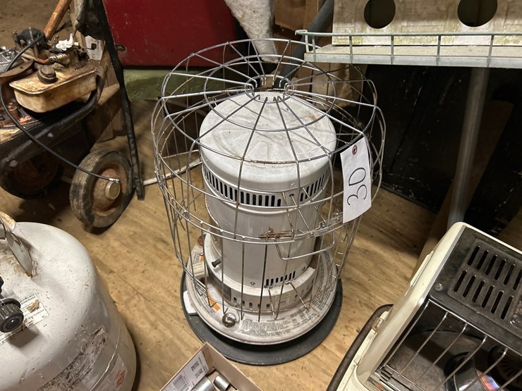 #30-•-kerosene-heater-image-1