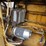 athey-motor-grader-image-15