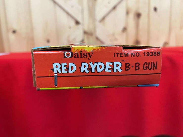 daisy-1938b-red-ryder-bb-gun-with-original-packaging-image-19