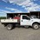 1999-ford-f550-image-7