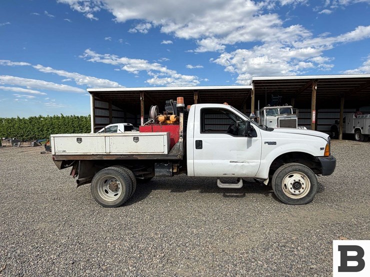 1999-ford-f550-image-7