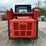 kubota-svl75-2-image-3