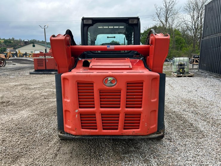 kubota-svl75-2-image-3