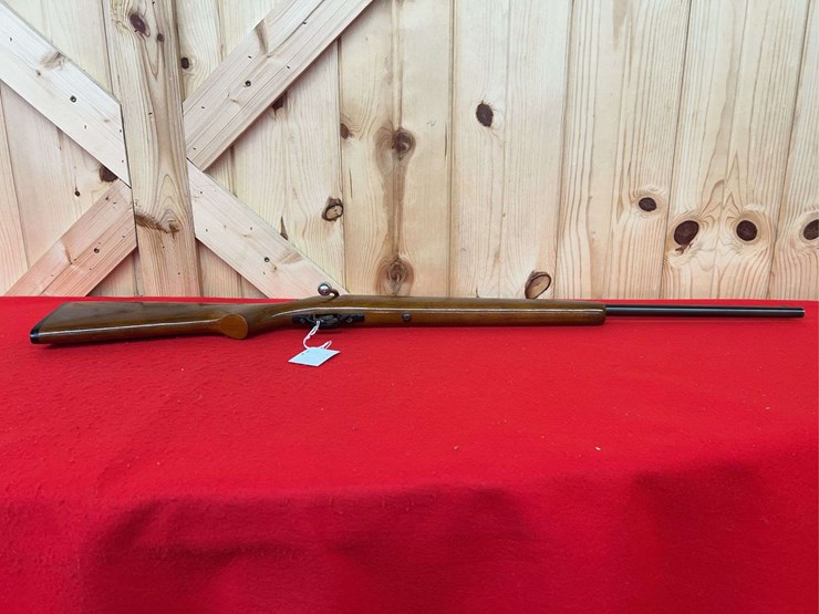 sears-roebuck-and-co.-model-41-103.1977-bolt-action-rifle-.22-s,-l,-lr-image-6