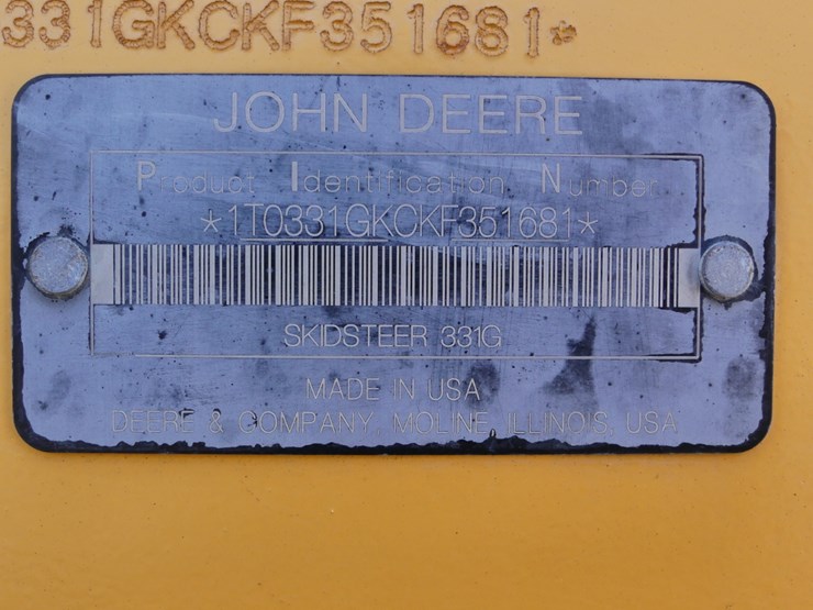 2019-deere-331g-image-18