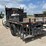 2014-international-durastar-4300-image-2