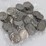 #36047-•-(100)-buffalo-nickels-image-1